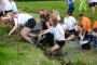 Thumbs/tn_Baggerloop 2015 146.jpg
